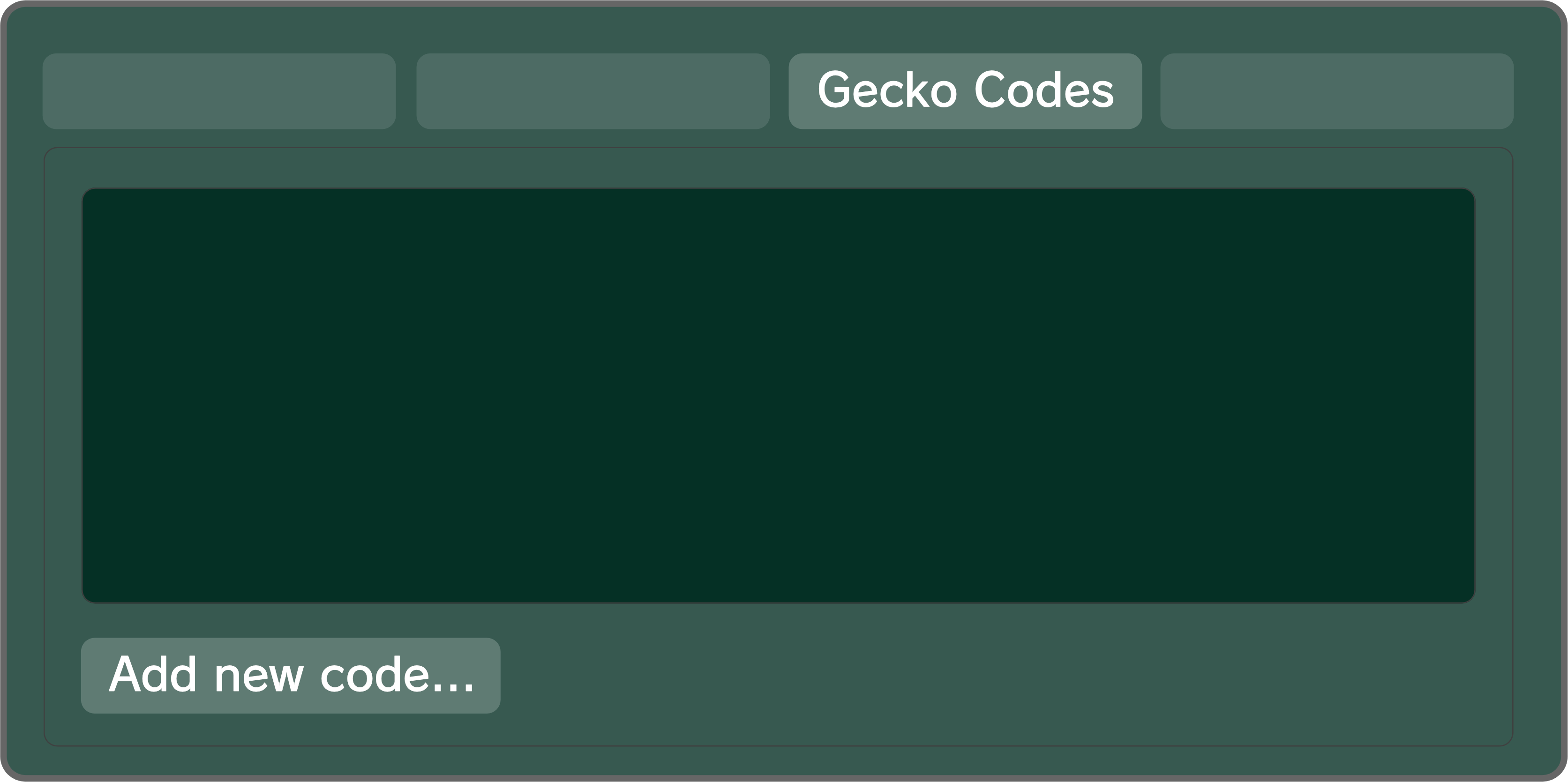 Step 2